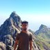Sourav Bhowmick (@iammr_bhowmick) Twitter profile photo Sourav Bhowmick (@iammr_bhowmick) Twitter profile photo