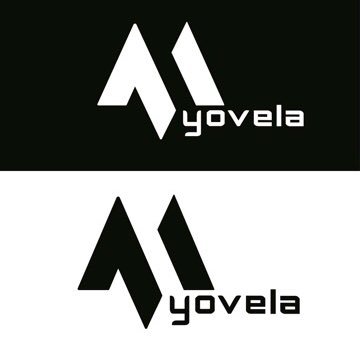 MyovellaM's profile picture. God’s time is the right time⏱️🙏🏻