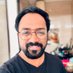 Dr Sanjeev kumar 🇮🇳🧑⚕️♉ (@drsknarayan) Twitter profile photo Dr Sanjeev kumar 🇮🇳🧑⚕️♉ (@drsknarayan) Twitter profile photo