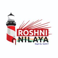 Roshni Nilaya- Charity(@roshninilayango) 's Twitter Profile Photo