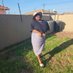 Tsholofelo๐บ (@tsholof22720585) Twitter profile photo Tsholofelo๐บ (@tsholof22720585) Twitter profile photo