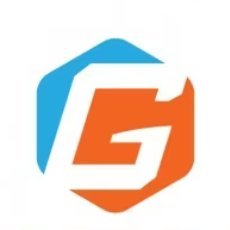 EkaSals15630719's profile picture. di sini kami memberikan beberapa tutorial cara untuk dowload vidio dan sebagainya di gawaiso