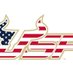 USF Office of Veterans Success (@ovsusf) Twitter profile photo USF Office of Veterans Success (@ovsusf) Twitter profile photo