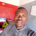 Chipego Munkombwe (@chipegomunk) Twitter profile photo Chipego Munkombwe (@chipegomunk) Twitter profile photo