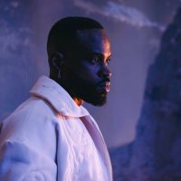 M8 Brawks 🇭🇹 (@brokybrawks) 's Twitter Profile