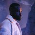M8 Brawks 🇭🇹 (@brokybrawks) Twitter profile photo M8 Brawks 🇭🇹 (@brokybrawks) Twitter profile photo