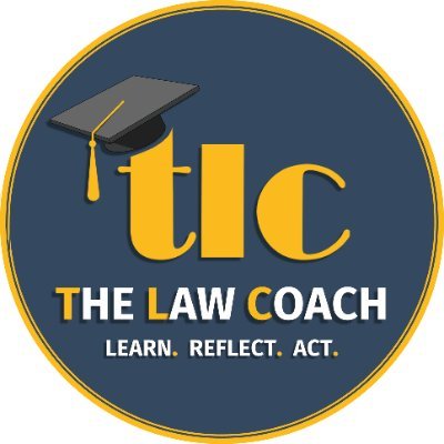 The UK's leading legal training and coaching provider using reflective practice.