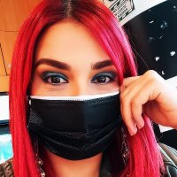 Tatiana Duran (@tatianadur4) 's Twitter Profile