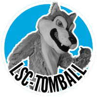 LSC-Tomball(@LSCTomball) 's Twitter Profile Photo