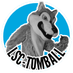 LSC-Tomball (@LSCTomball) Twitter profile photo