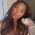 Mel (@chxmpgnemami_) Twitter profile photo Mel (@chxmpgnemami_) Twitter profile photo