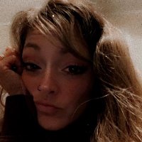 Amy 🤘🏼💛✨ (@bumblebeelotus) 's Twitter Profile Photo