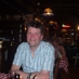 pete card (@petecard1) Twitter profile photo