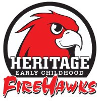 Heritage Early Childhood School (@heritageecs) 's Twitter Profile