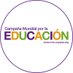 Campanya Mundial per a l'Educació a Catalunya (@cme_catalunya) Twitter profile photo Campanya Mundial per a l'Educació a Catalunya (@cme_catalunya) Twitter profile photo