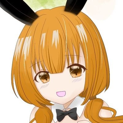 みかん🍊 (@mikan04k) / X みかん🍊 (@mikan04k) / X
