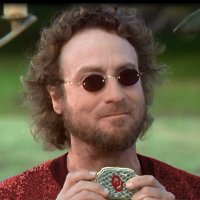 Blinkin (@blinkinriley) 's Twitter Profile Photo Blinkin (@blinkinriley) 's Twitter Profile Photo