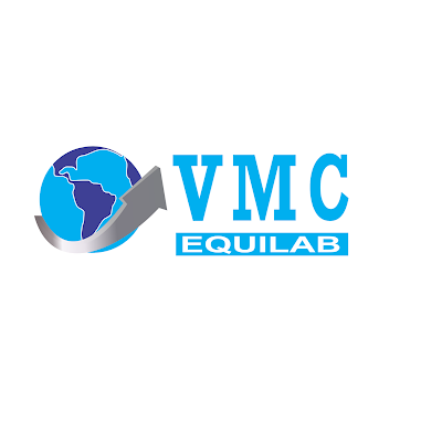 “VMC EQUIPOS & LABORATORIOS SAC