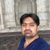 Shoaib Zia (@shoaibz68287210) Twitter profile photo Shoaib Zia (@shoaibz68287210) Twitter profile photo