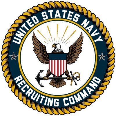 Official Twitter page for Navy Recruiting Command. (Follows and RTs ≠ endorsement)
#USNavy #ForgedByTheSea #NavyRecruiter