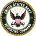 Navy Recruiting Command (@usnrecruiter) Twitter profile photo Navy Recruiting Command (@usnrecruiter) Twitter profile photo