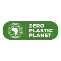 Zero_Plastic Planet(@Z_plasticplanet) 's Twitter Profile Photo