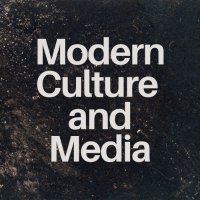 Brown Modern Culture and Media (@mcmbrownu) 's Twitter Profile