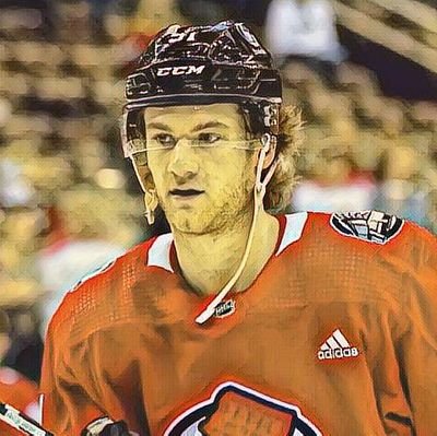 🏒All things New Jersey Devils! #NJDevils #NHLTwitter
Also a little #NASCAR #WilliamByron #NYJets