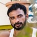 Charan Bangaram (@charanbangaramz) Twitter profile photo Charan Bangaram (@charanbangaramz) Twitter profile photo