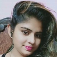 Roshita Saha(@Roshita2018) 's Twitter Profile Photo