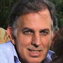 Barry Smith @passionnetwork - @barry2ko - Twitter