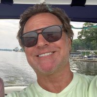 Tom Fireoved (@tfireoved) 's Twitter Profile