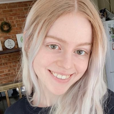 CombsKennedy's profile picture. 