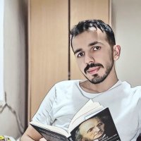 Replika Mühendis (@replikamuhendis) 's Twitter Profile