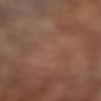 . (@freckled_frack) 's Twitter Profile Photo . (@freckled_frack) 's Twitter Profile Photo