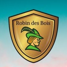 RobindesboisCT Profile Picture