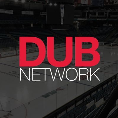 DUBNetwork was at one time the most in-depth, all-encompassing online hub for Western Hockey League (WHL) coverage and analysis. Unfortunately, now it isn't.