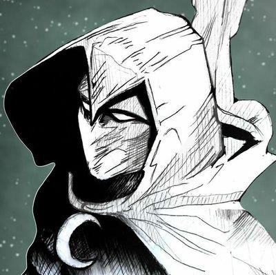 π
πππ ππ
πππππππππ Profile
