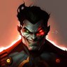 kumaryu94's profile picture. Its not too late
