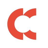 CliniComp (@clinicompintl) 's Twitter Profile