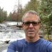 KEVIN WINKLER (@kwink62) Twitter profile photo KEVIN WINKLER (@kwink62) Twitter profile photo