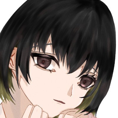 ひんさんのプロフィール画像