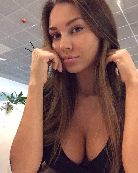Found different beauties from all US states š
Ready for a 1 on 1 meeting
Nudes in profile! Watching this https://t.co/Gu1qQokI35