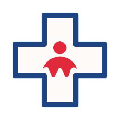 Protouch Staffing is a leading U.S. ⚕️ healthcare ⚕️ staffing company.
We work with the highest quality healthcare professionals and #healthcareheroes 🩺.