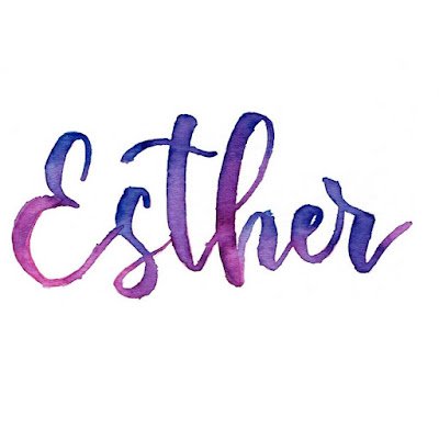 EstherTorVal's profile picture. Maestra Educación Infantil. Espíritu creativo.
*La vida es una historia de aventuras*
Mis creaciones en instagram @esthersania