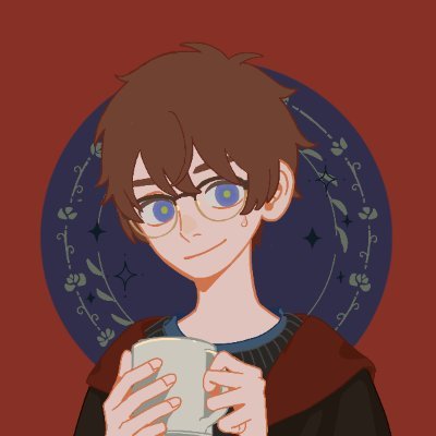 32 Year old Vibing Nerd || im just a guy, doing guy things