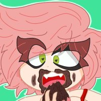SAMMY1811 (Open Comms) (@alanamonte66517) 's Twitter Profile