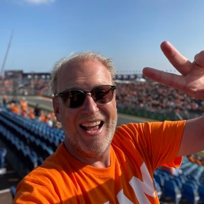 #vader #FcTwente #SVZW #Wierden #F1 #Series #Netflix #Films #EMM #Colad #Hamach