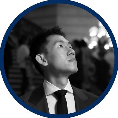 Overpaid Silicon Valley engineer. Sharing my quest for mindful systems, real freedom, and deeper clarity | Building @draftsensei @summary_wise