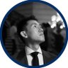 heydavewu's profile picture. Overpaid Silicon Valley engineer. Sharing my quest for mindful systems, real freedom, and deeper clarity | Building @draftsensei @summary_wise